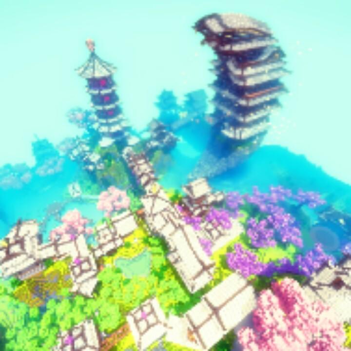我们在哪