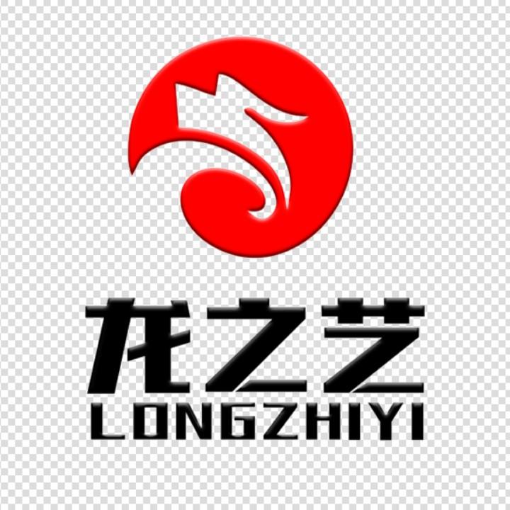 lzy13500