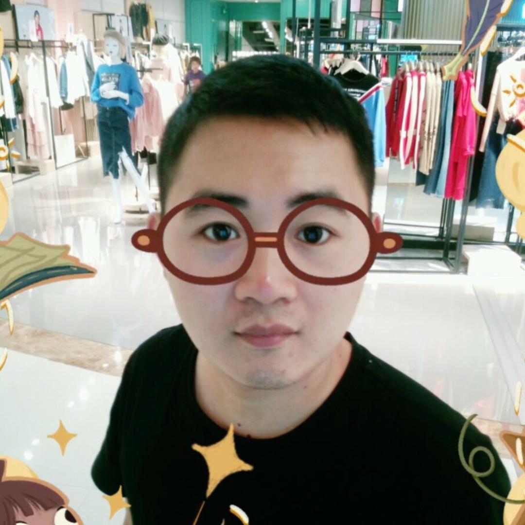 琥珀