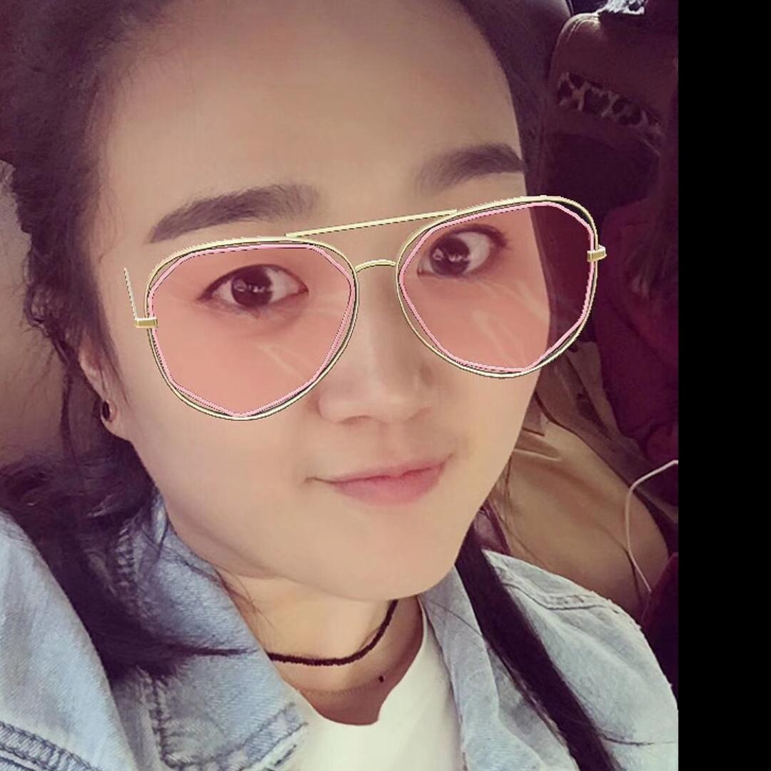 潘小洋
