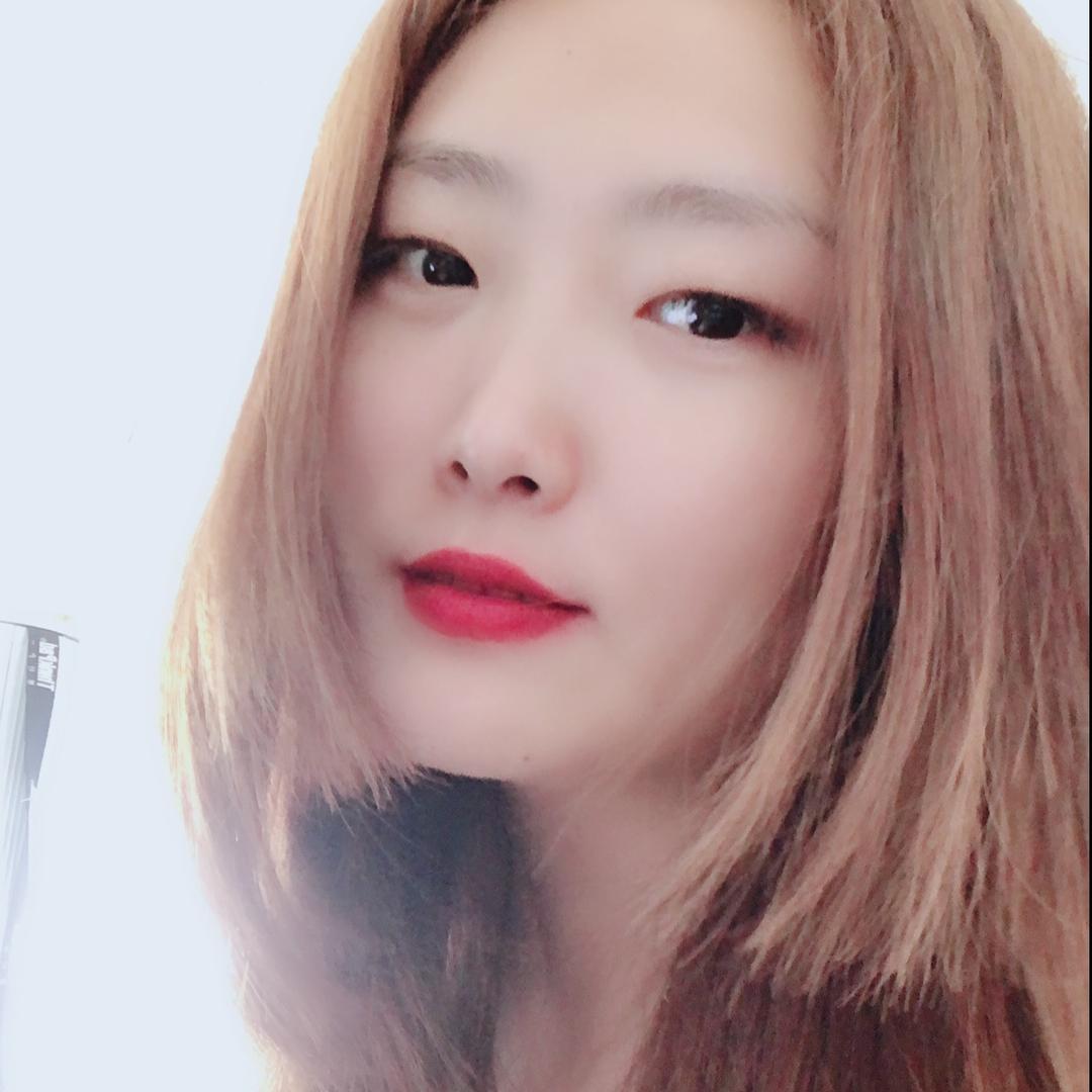 茗香源排骨米饭（李沧中崂路店）