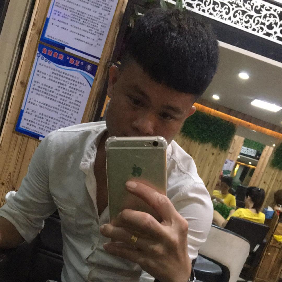 四少(专业批内墙)