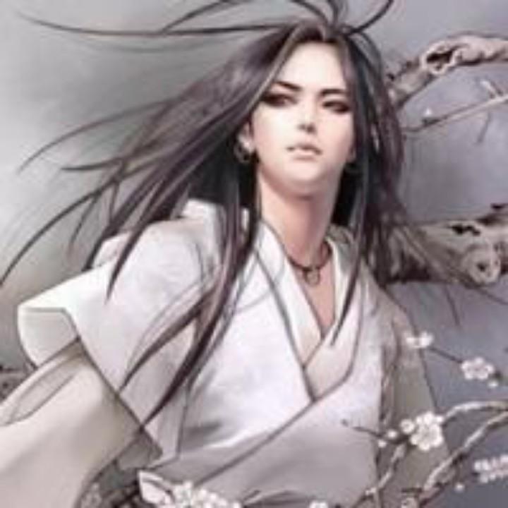 暗黑哥布林吊毛版