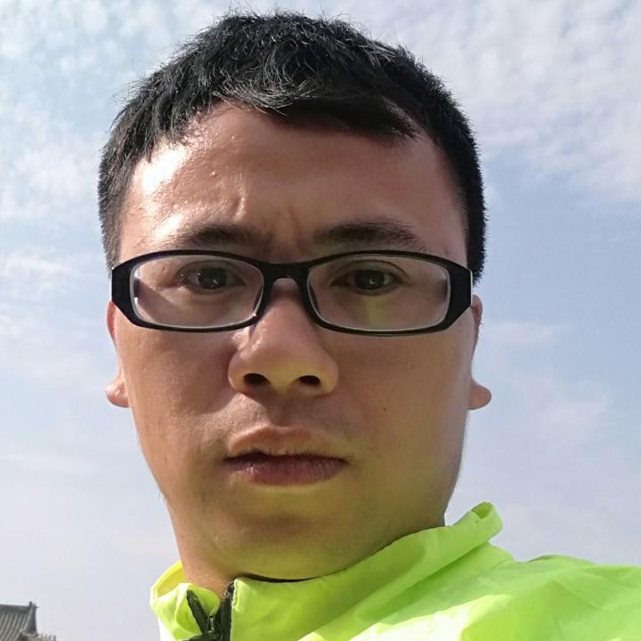 纳尼