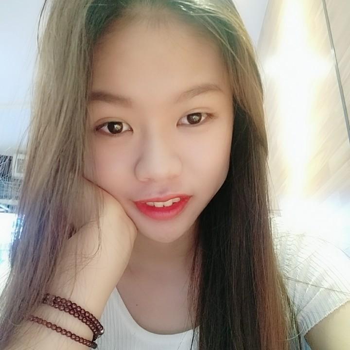 安