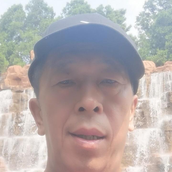 路军