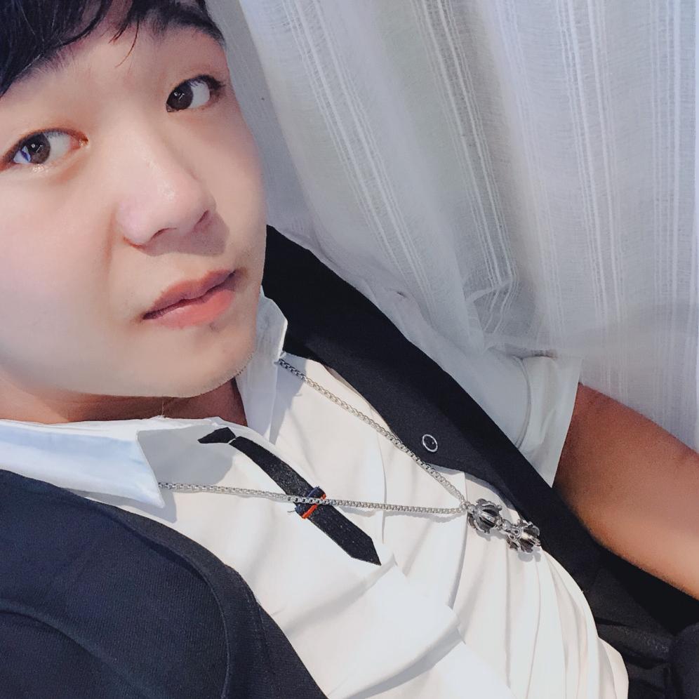 ～阿明