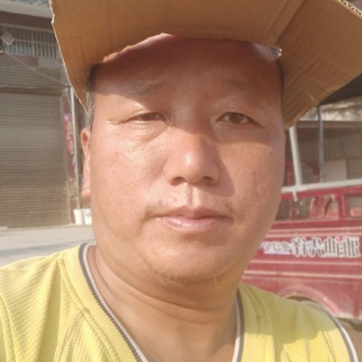 赵先生