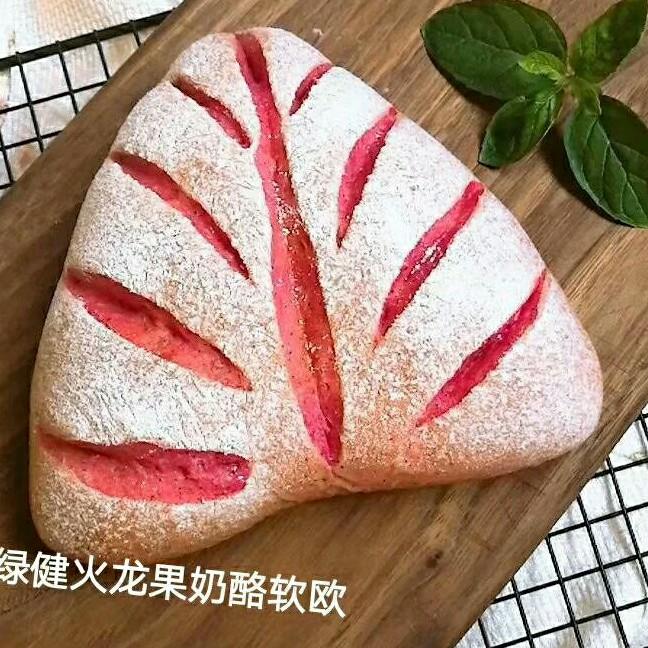 济南槐荫绿康鲜奶吧