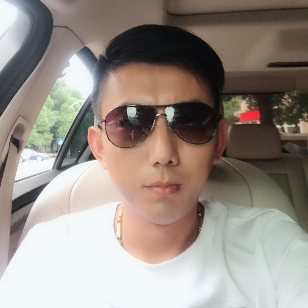 红尘情哥