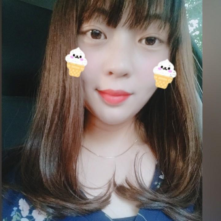 小傅 小傅 一夜暴富