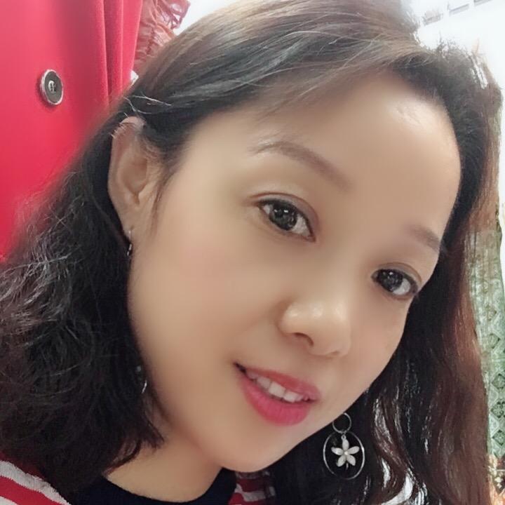 衣心衣意精品服装