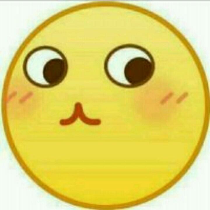 物是人非