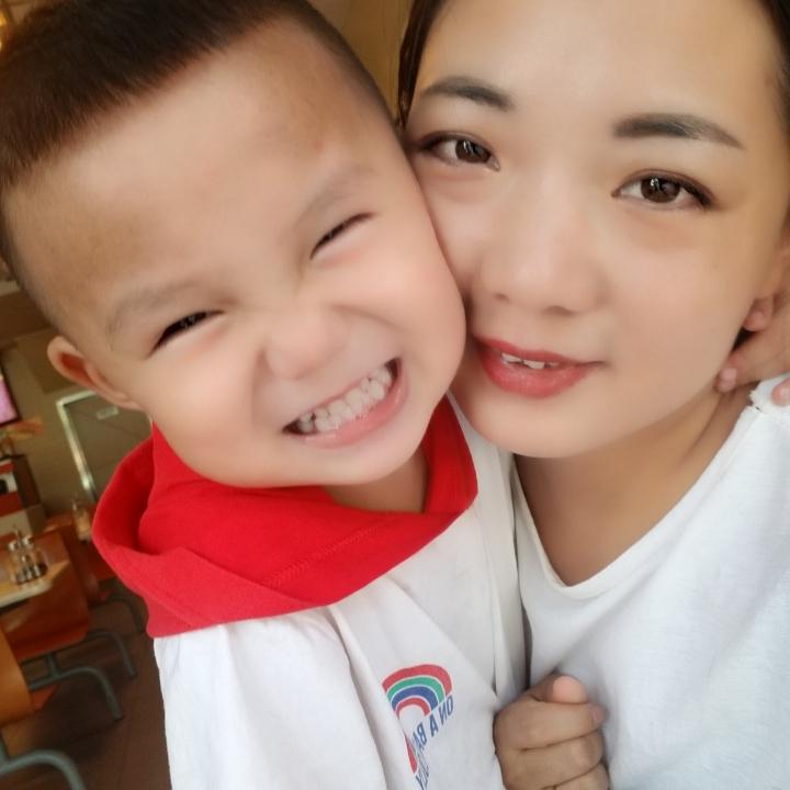 洁