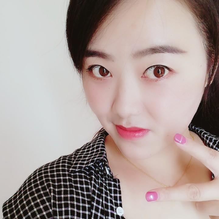 笑看生活百态