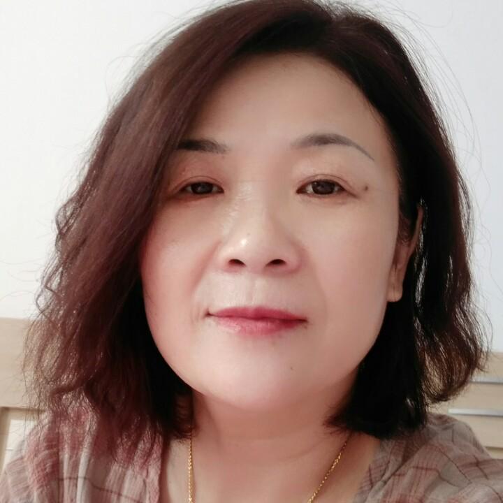 玫瑰