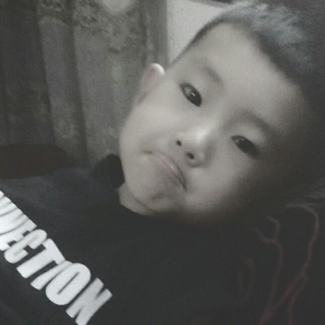 小石