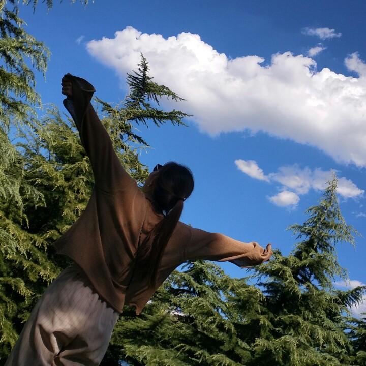 鑫鑫123