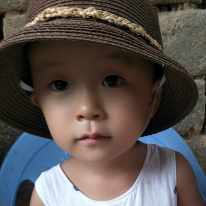 朱先生