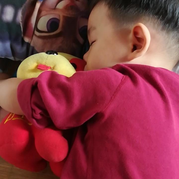 晓零