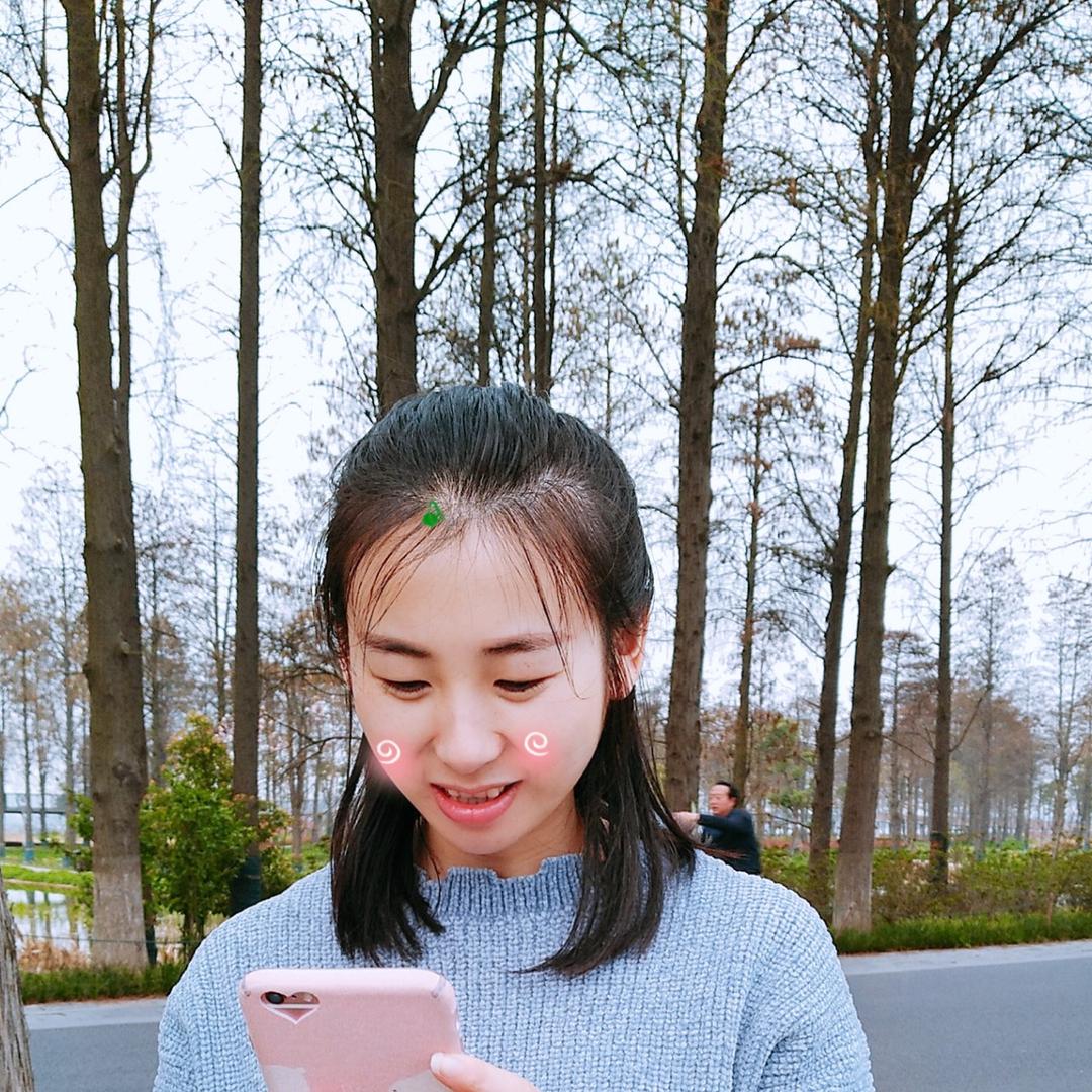 内外贸推广师维（内贸+外贸专业运营）