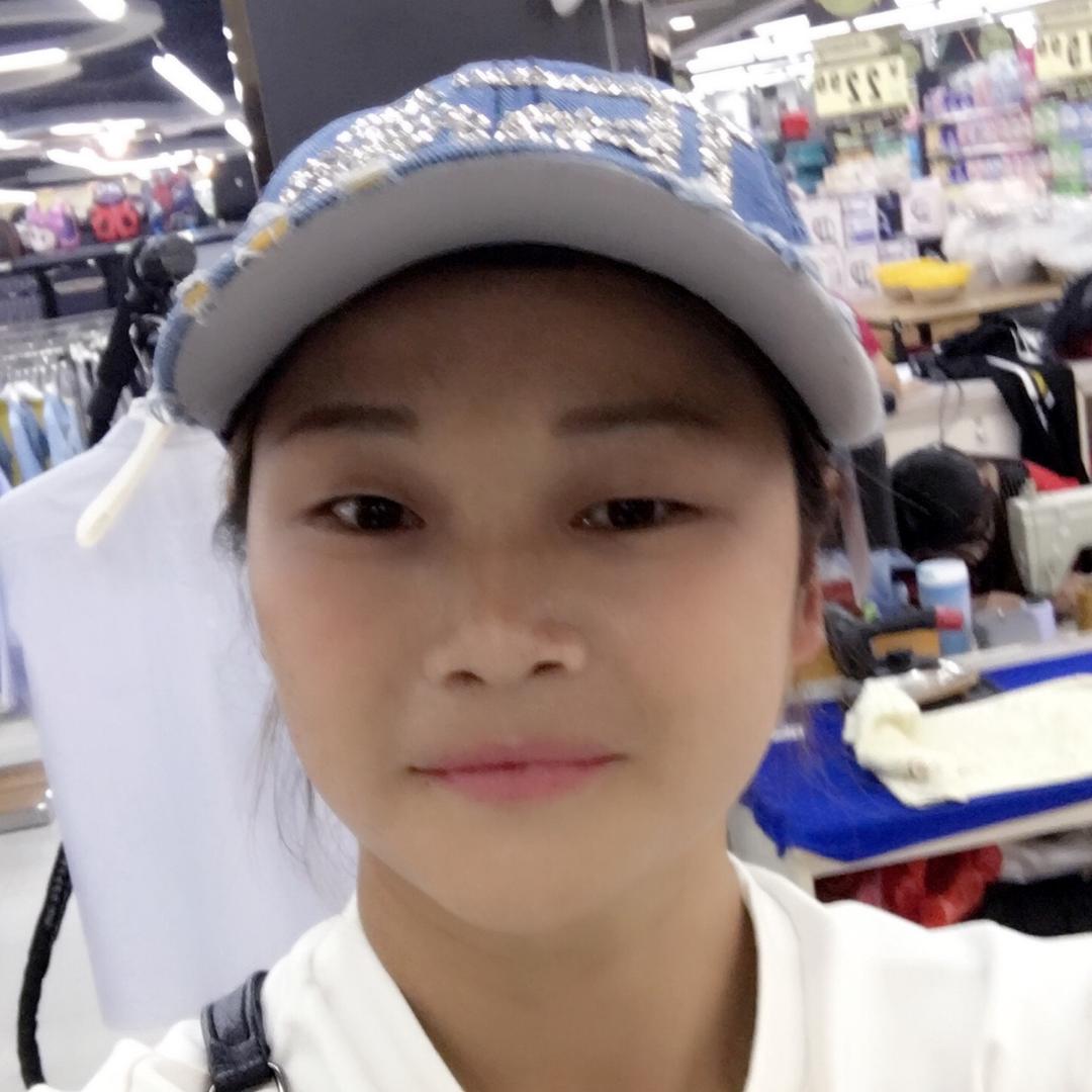 金正研的麻麻