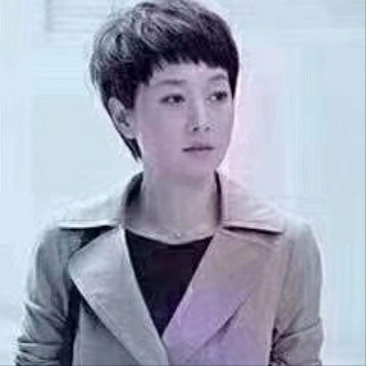 米豆