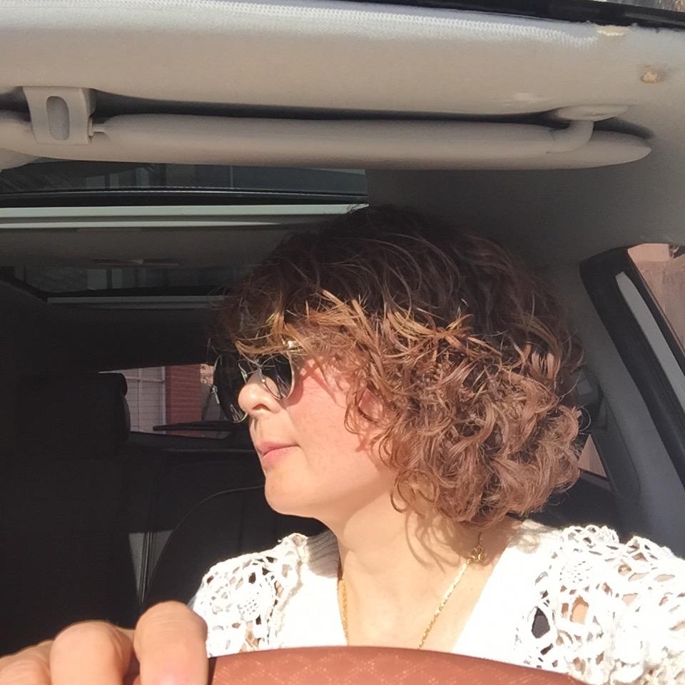 洋口三姐妹鸡鸭鸽子鹅批发零售