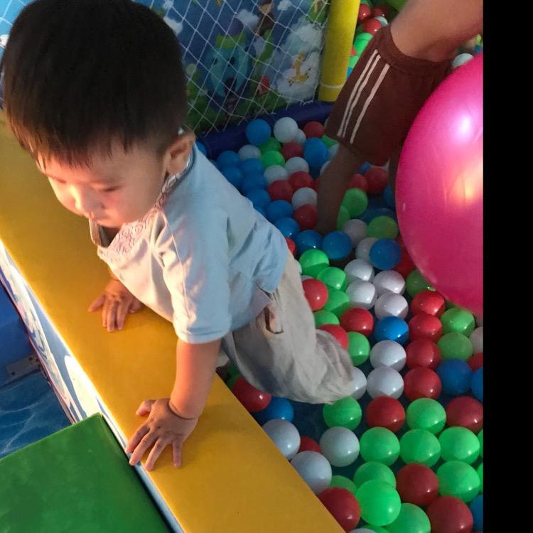 人间正道是沧桑