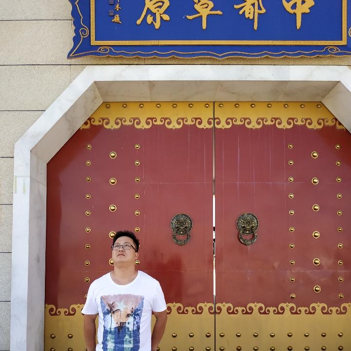 居然-加宝