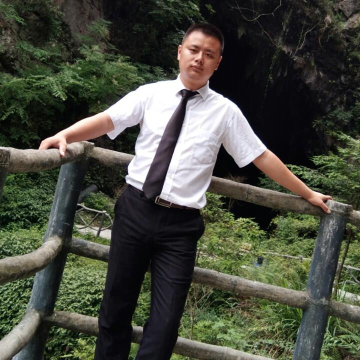 赤水房产平（专业房产收、售）