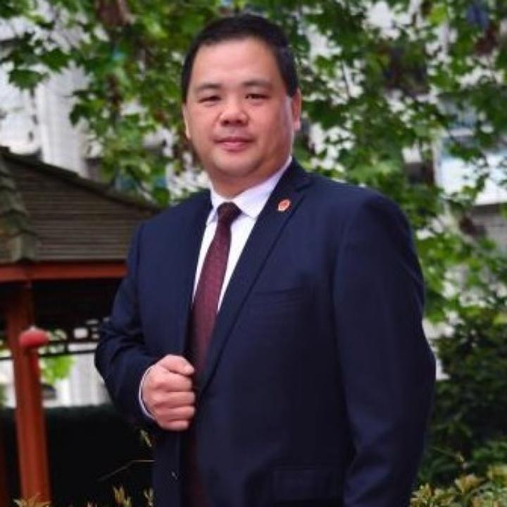 莽哥