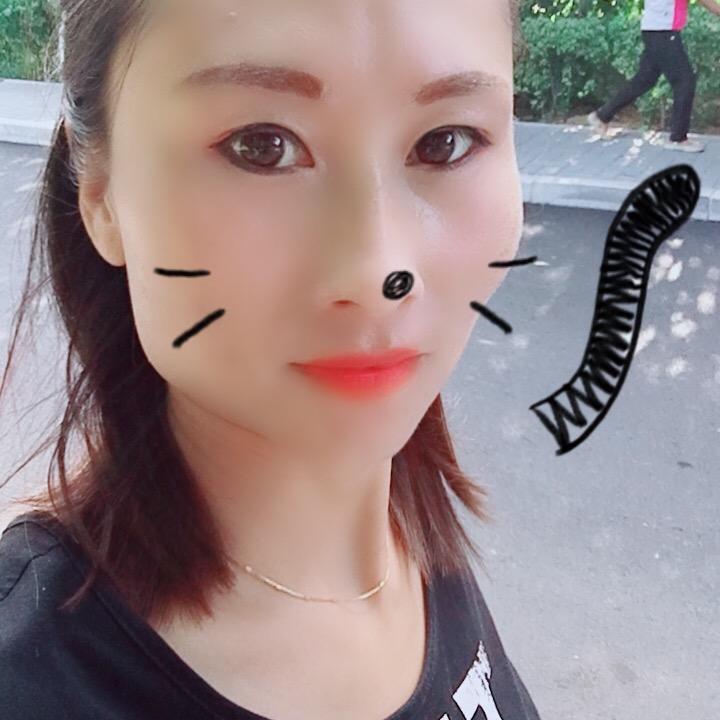 娜娜