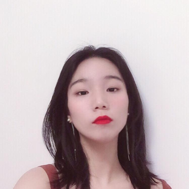 J.sin