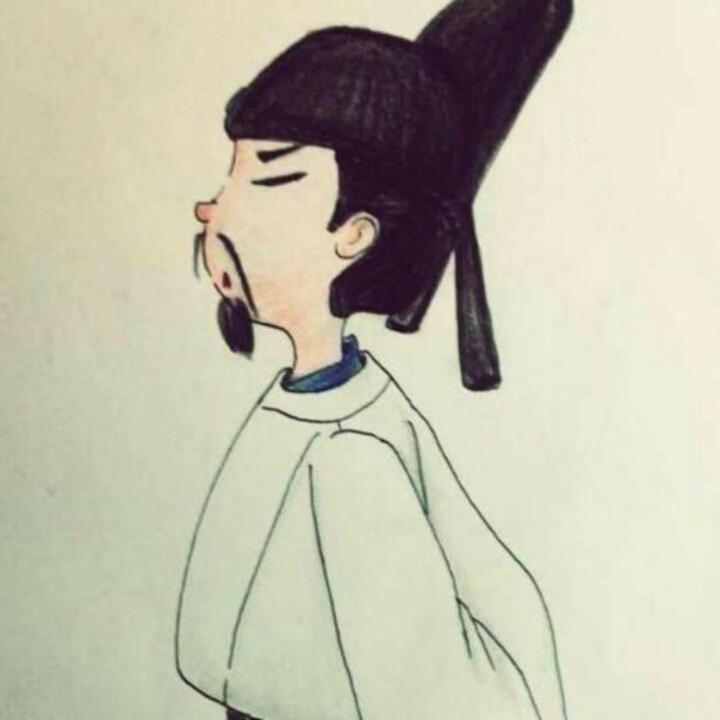 乐知天命