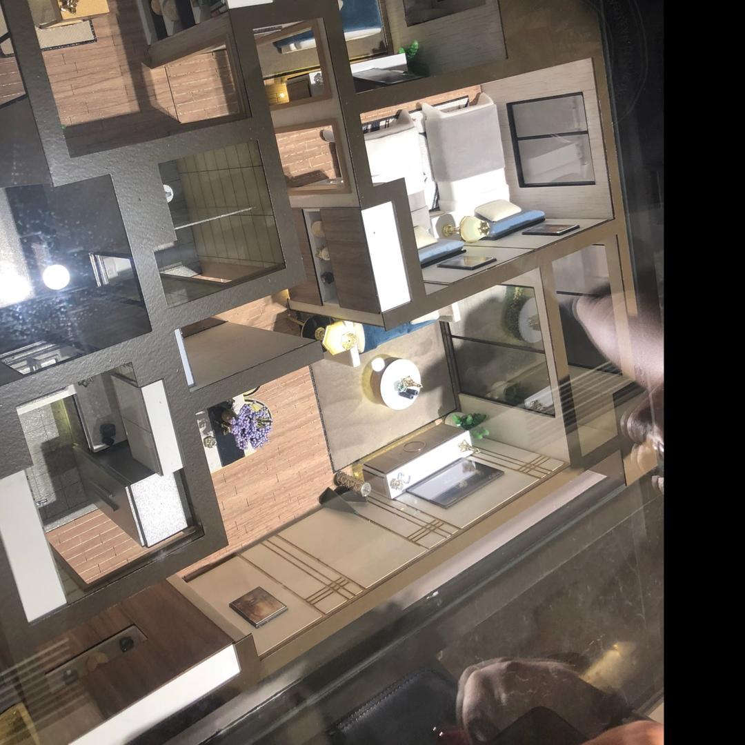 合肥大板茶桌办公家具工厂店