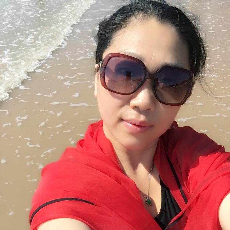 珈茂女装