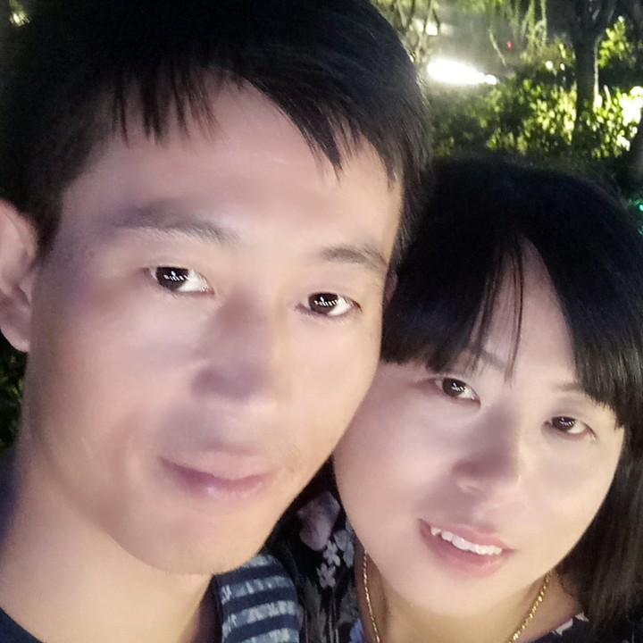 浮梁峙滩广告有限公司