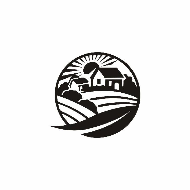 维也纳国际酒店(郑州嵩山南路店)