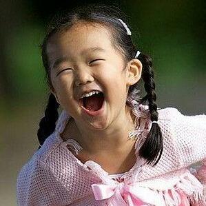缘来如是༆