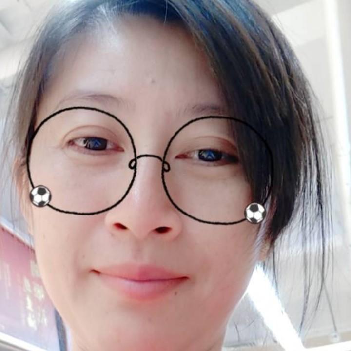 文昌麦子