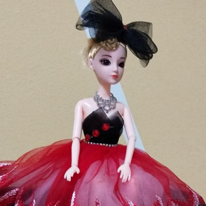 快乐红姐¹⁹¹⁵