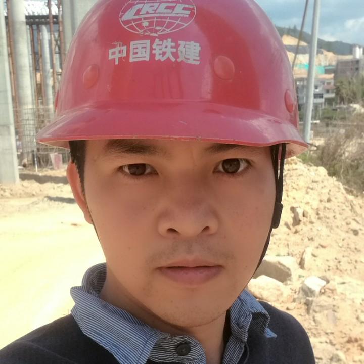 随车吊