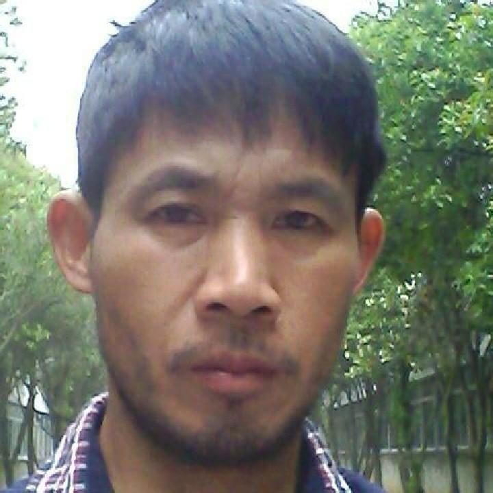 劳动人民