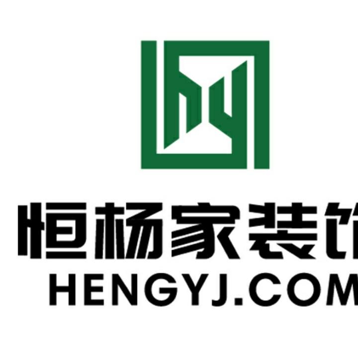 常州恒杨家欧派整装大家居