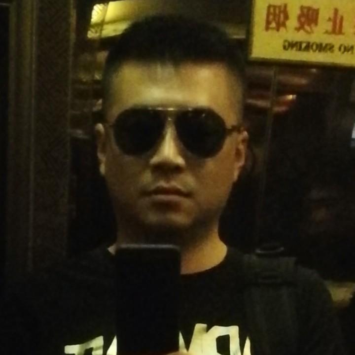 Mr苏(^.^)