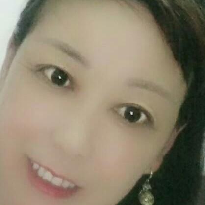 赵丽