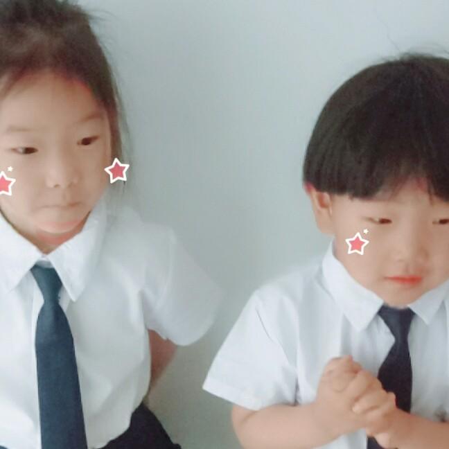 小霞