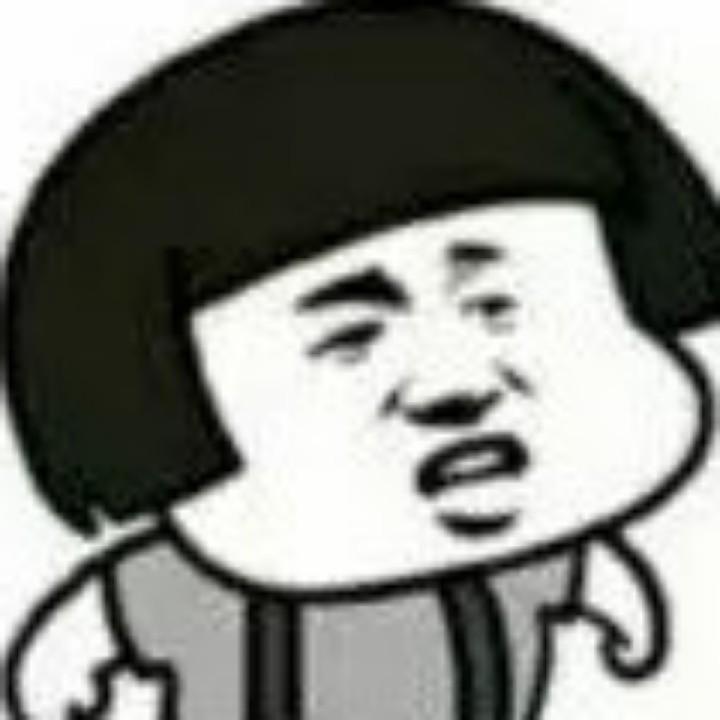 木易（三角洲行动）