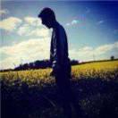 小柯(手机摄影)有关必回